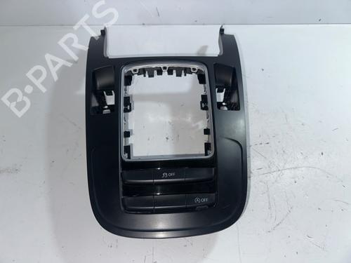 Used Switch Switch AUDI A5 (8T3) 2.0 TDI (177 hp) 32871266 32871266