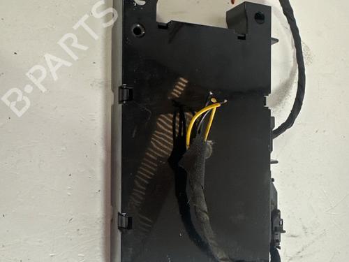 Electronic module VOLVO V50 (545) 2.0 D | BP32430668M83 - Image 4