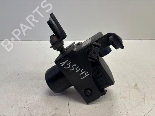 ABS Bremseaggregat SKODA FABIA I (6Y2) [1999-2008]  28717157