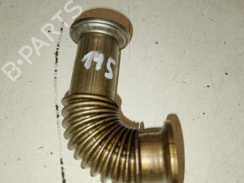 Pipe RENAULT MEGANE II Saloon (LM0/1_) | BP40467517M125 - Image 4