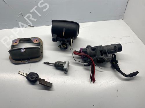 Other SEAT LEON (1M1) | BP31574856O1 - Image 5