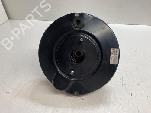 Used Servo brake Servo brake SEAT ALTEA XL (5P5, 5P8) [2006-2015] 34407156 34407156