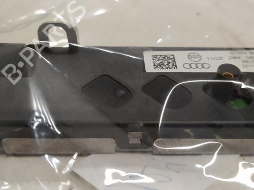 Base antenna AUDI A5 (8T3) 2.0 TDI (177 hp) 33011022
