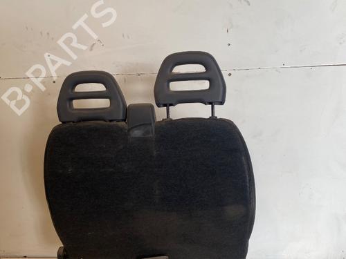 Right front seat CITROËN JUMPER II Van 2.0 BlueHDi 130 | BP36677694C16 - Image 3