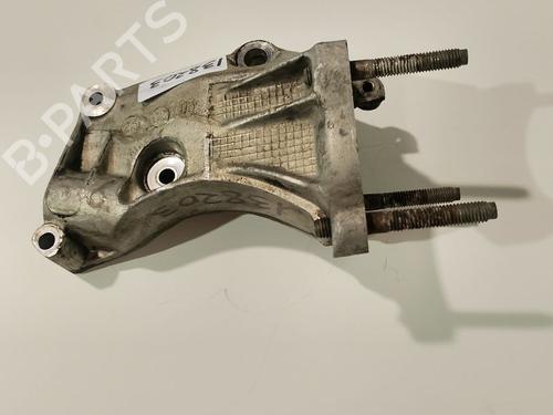 Engine mount CITROËN JUMPY I (U6U_) 1.9 TD | BP30977314M89