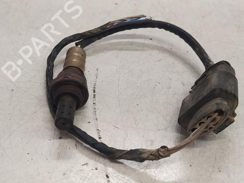 Elektronisk sensor SEAT IBIZA III (6L1) 1.2 | BP23410547M84 