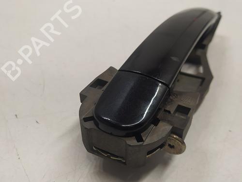 Høyre bak utvendig håndtak SEAT TOLEDO II (1M2) 1.9 TDI | BP23570711C130 