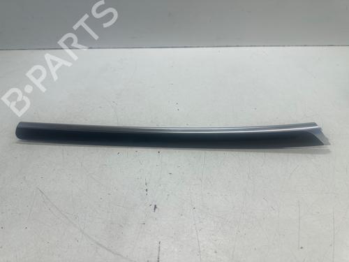 BP29965236C59 main image