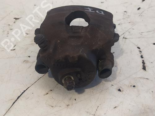 BP31822935M105 main image