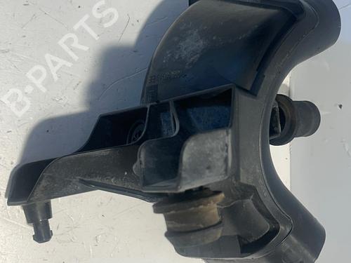 Pipe OPEL ASTRA J (P10) | BP36004200M125 - Image 4