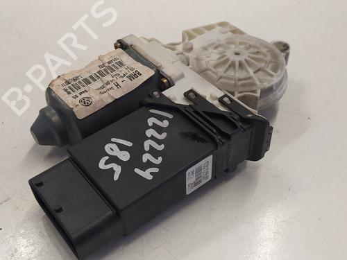 Left front window motor SEAT TOLEDO II (1M2) 1.9 TDI | BP21600166E21 
