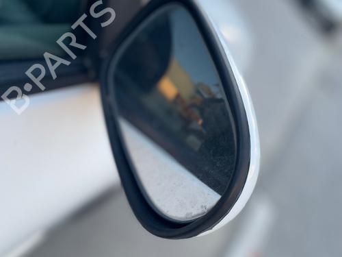 right-mirror-nissan-almera-ii-n16-2000-33219981 main image