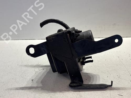 ABS pump KIA CEE'D Hatchback (ED) | BP37012079M43 - Image 2