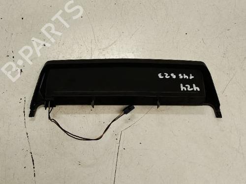 Used Third brake light Third brake light OPEL ASTRA G Hatchback (T98) [1998-2009] 40239234 40239234