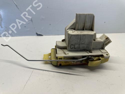 front-right-lock-ford-focus-i-turnier-dnw-1999-2000-2001-2002-2003-2004-2005-2006-2007-34044160 main image