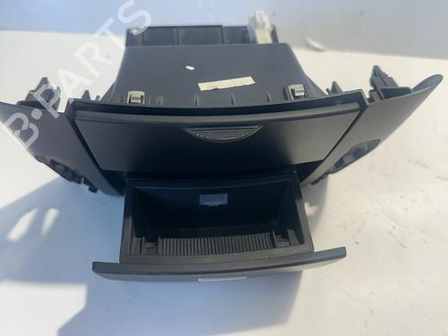 Askebeger KIA CEE'D Hatchback (ED) | BP36420975I30 - Image 7