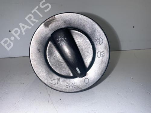 Headlight switch VW POLO (6N2) | BP35943848I24 - Image 2