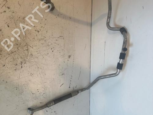 AC pipe VW GOLF V (1K1)  | BP28525556M126 