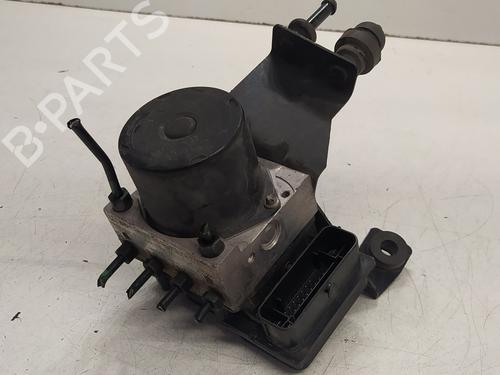 ABS Bremseaggregat SEAT CORDOBA (6L2)  | BP26162665M43 