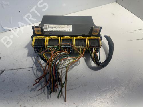 Used Electronic module Electronic module 39081494 39081494