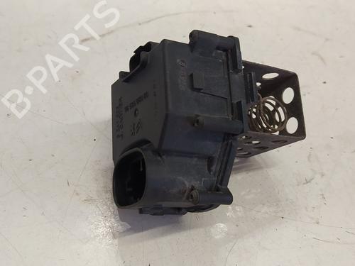 Other PEUGEOT 307 (3A/C)  | BP29293184O1 