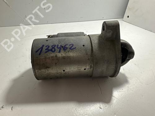 Used Starter CHEVROLET AVEO / KALOS Hatchback (T250, T255) [2006-2026]  31182750