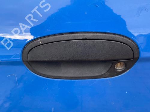 BP31321829C128 main image