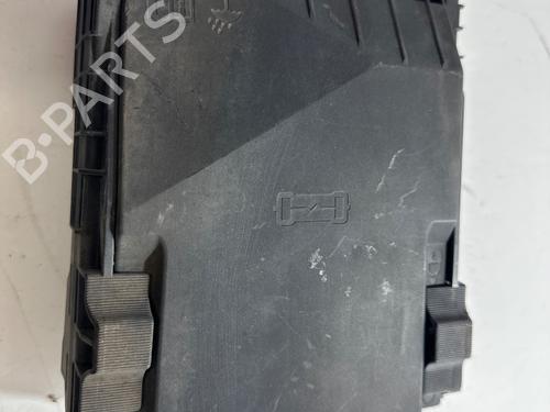 Fuse box SKODA OCTAVIA II (1Z3)  | BP31853874E1 