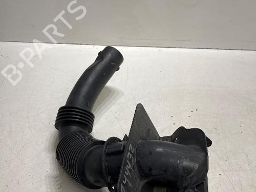 Used Air vent Air vent 38324592 38324592