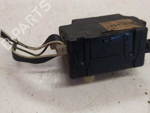 Electronic module CITROËN XSARA PICASSO (N68) 1.6 | BP25607187M83 