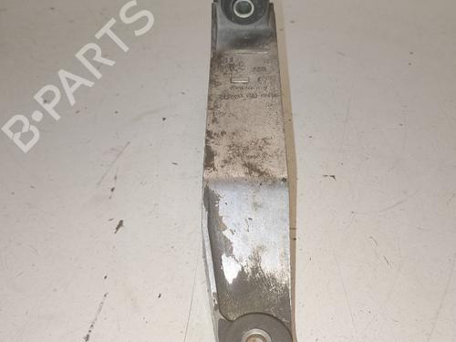 Support VW POLO (6N2) | BP36145018C155 - Image 6