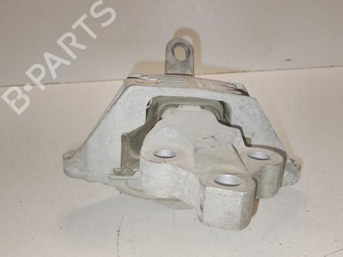 Engine mount OPEL ASTRA J (P10) | BP36166414M89 - Image 2