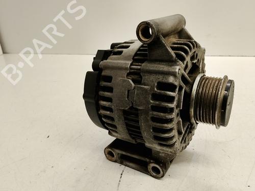 Alternator PEUGEOT BOXER Van  | BP36869589M7  - Image 7