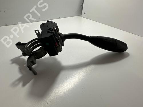 Commodo Essuie Glace / Phare MERCEDES-BENZ CLK (C209) CLK 270 CDI (209.316) (170 hp) 30579856