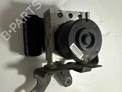 Used ABS pump CHEVROLET AVEO / KALOS Hatchback (T250, T255) [2006-2026]  31182748