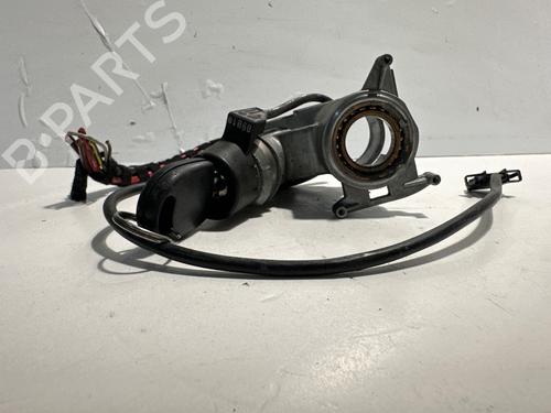 Ignition barrel VW POLO (6N2)  | BP35995578M48  - Image 5