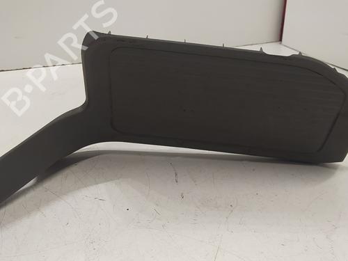 Other MITSUBISHI PAJERO III (V7_W, V6_W) 3.2 Di-D (V68W) | BP21389664O1 