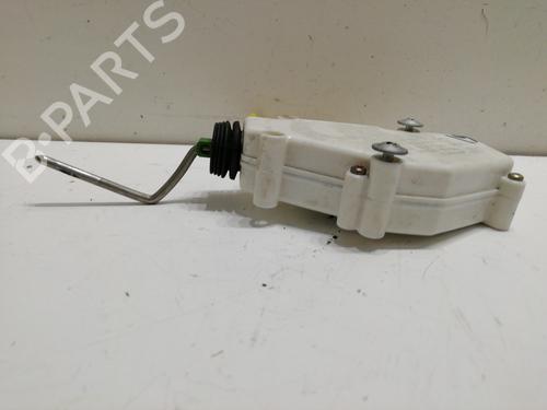Other SEAT ALHAMBRA (7V8, 7V9) 1.9 TDI | BP20487715O1 