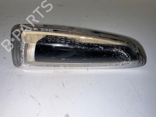 Left side indicator OPEL ASTRA J (P10) | BP35783509I20 - Image 4