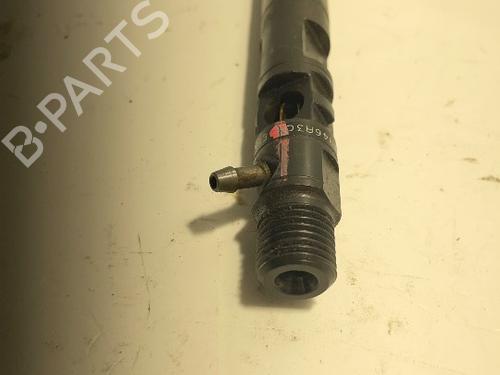 Injector FORD FOCUS I Turnier (DNW) | BP40623629M100 - Image 7