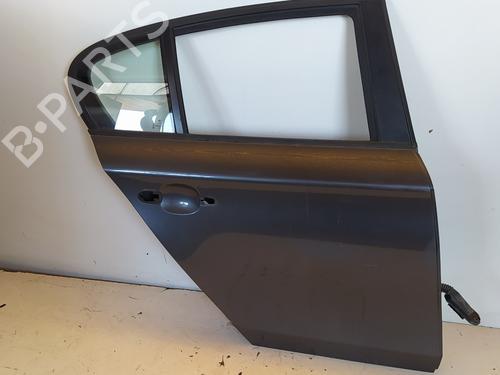 Dør højre bagtil BMW 1 (E81) 116 i (115 hp) 23571303