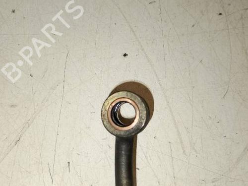 Pipe RENAULT MEGANE II Saloon (LM0/1_) | BP40467520M125 - Image 5