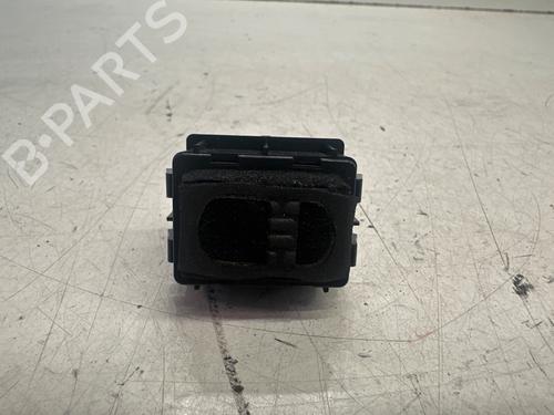 Used Electronic module MAZDA 3 (BL) 2.2 MZR CD (BL10) (150 hp) 29524014