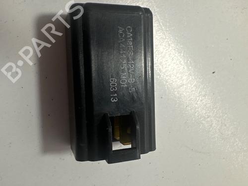 Electronic module MAZDA 323 F V (BA) 1.5 16V (BA11) | BP30742588M83