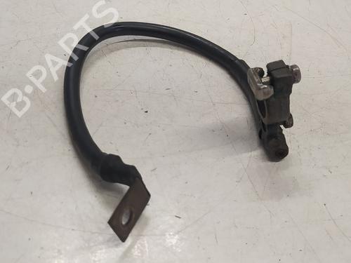 Battery VW GOLF IV (1J1)  | BP25989955E11 