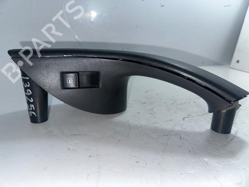 Used Rear right interior door handle SEAT ALTEA XL (5P5, 5P8) [2006-2015]  32042780