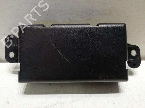 Elektronisk modul PEUGEOT BOXER Van (244) 2.0 HDi (84 hp) 21760376