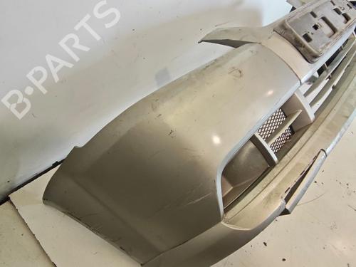 Front bumper DAEWOO KALOS (KLAS) 1.4 16V | BP29904410C7  - Image 5