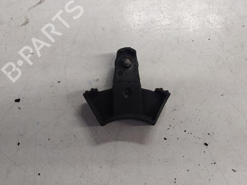 Elektronische module CITROËN C3 I (FC_, FN_) 1.4 HDi | BP28282739M83 
