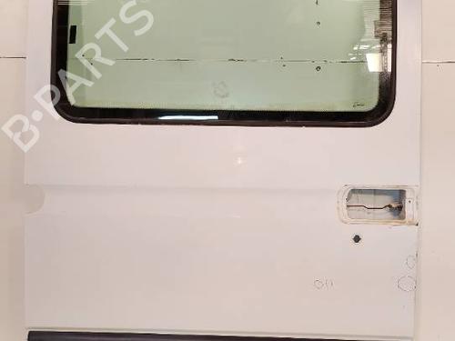 right-slide-door-opel-movano-a-bus-x70-1998-37160824 main image